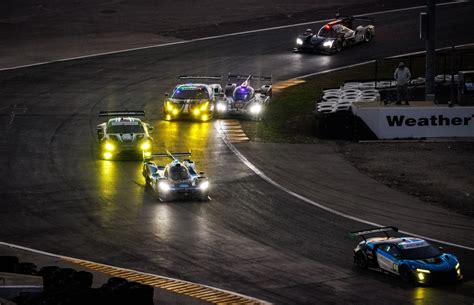 when is the 2022 rolex 24 at daytona|24 hours of daytona 2022.